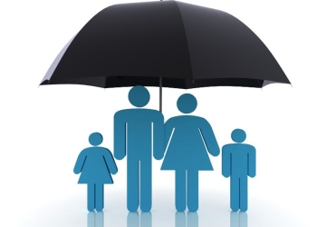 Personal Umbrella Insurance_medium image Personal Umbrella Insurance_medium CrossWayFIS | Blog | Insurance | California | Commercial | Auto | Home owners | Life
